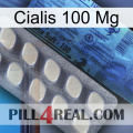 Cialis 100 Mg 34